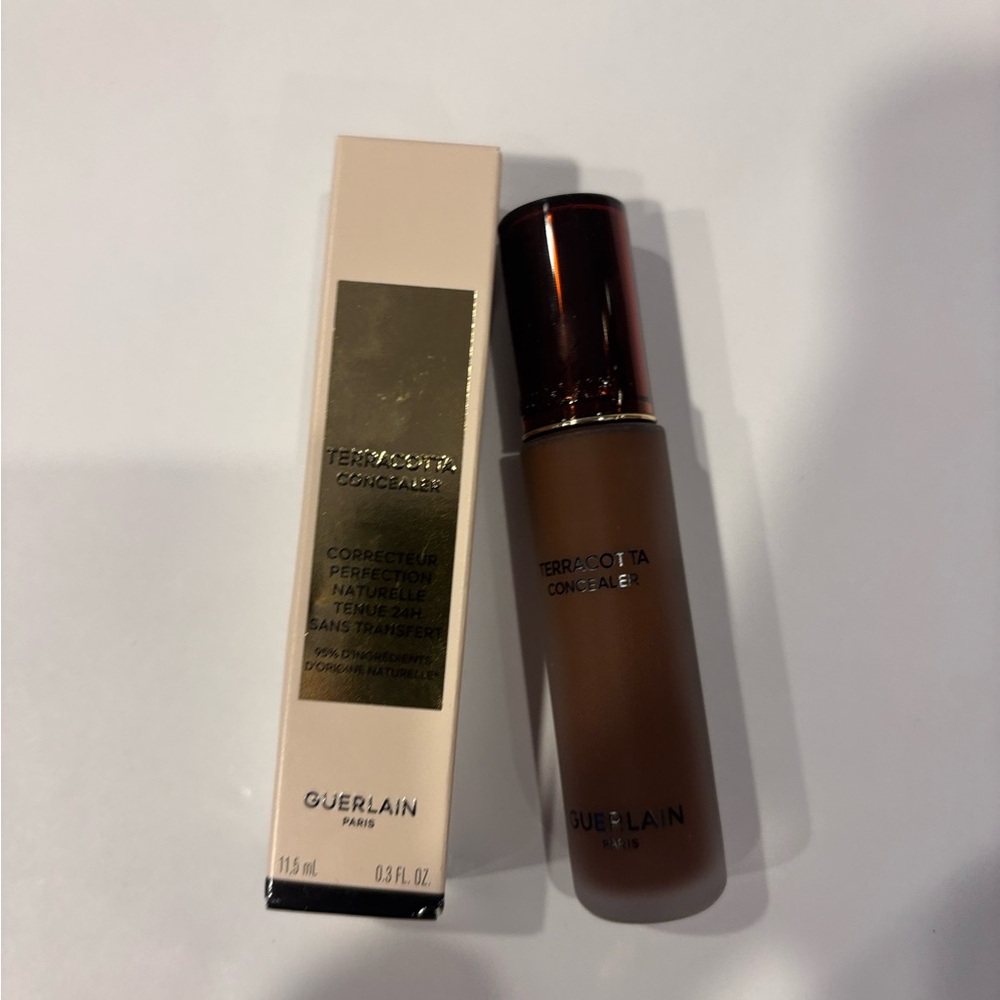 GUERLAIN - Picture 3 of 3